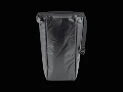Trek Bikes Trek Waterproof Buckled NIP Bag