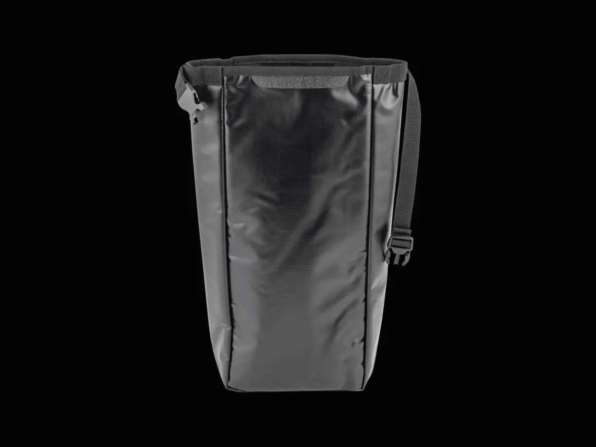 Trek Bikes Trek Waterproof Buckled NIP Bag