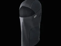 Women Trek Bikes Trek Windshell Cycling Balaclava