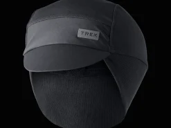 Women Trek Bikes Trek Windshell Cycling Cap