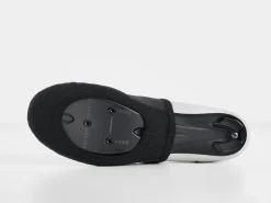 Women Trek Bikes Trek Windshell Cycling Toe Cover