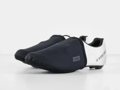 Women Trek Bikes Trek Windshell Cycling Toe Cover
