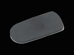 Trek Bikes Trek X-Caliber Drive Side Cable Hole Cover