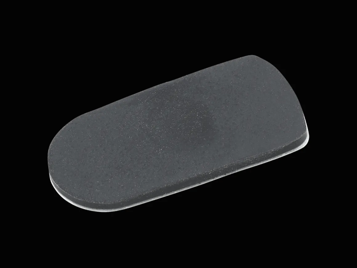 Trek Bikes Trek X-Caliber Drive Side Cable Hole Cover