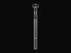 Trek Bikes Trek-Diamant Ergotec PM-705N 70-90kg Suspension Seatpost