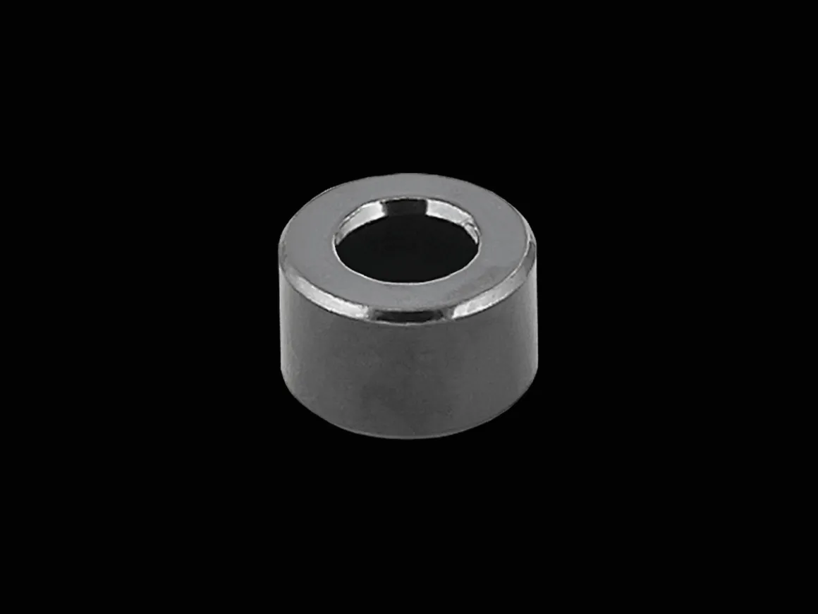 Trek Bikes Trek-Diamant Fender & Rack Mounting Spacer