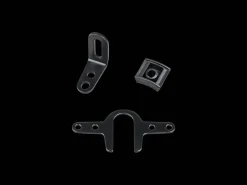 Trek Bikes Trek-Diamant Fender to Rack Mount Set