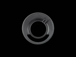 Trek Bikes Trek-Diamant FX Headset Top Cover