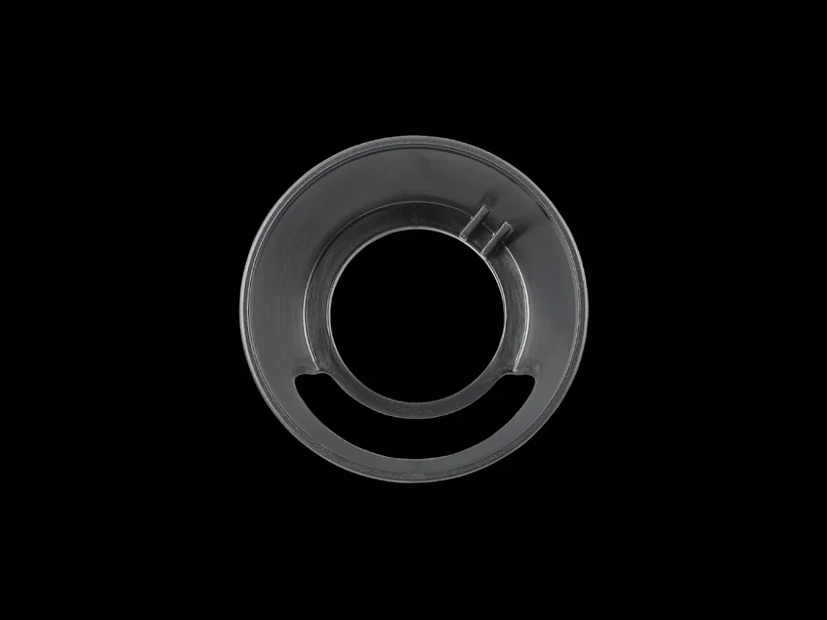 Trek Bikes Trek-Diamant FX Headset Top Cover