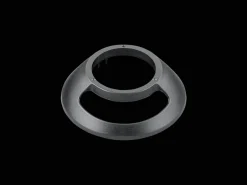 Trek Bikes Trek-Diamant FX Headset Top Cover