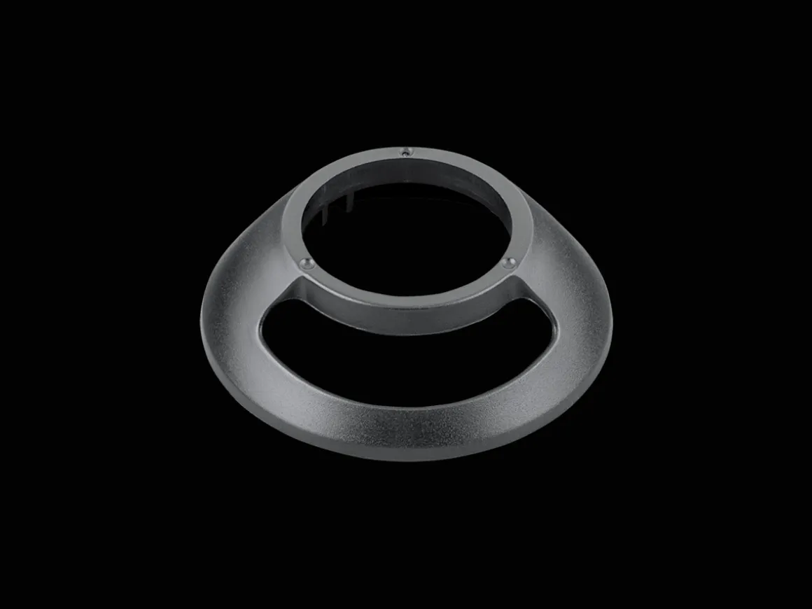 Trek Bikes Trek-Diamant FX Headset Top Cover