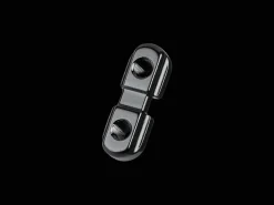 Trek Bikes Trek-Diamant Kickstand Chainstay Mounting Bracket