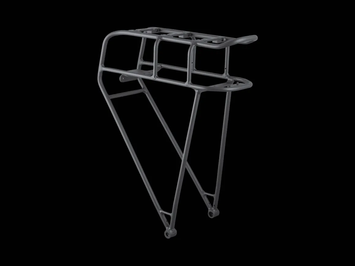 Trek Bikes Trek-Diamant MIK Battery Mount Rear Rack