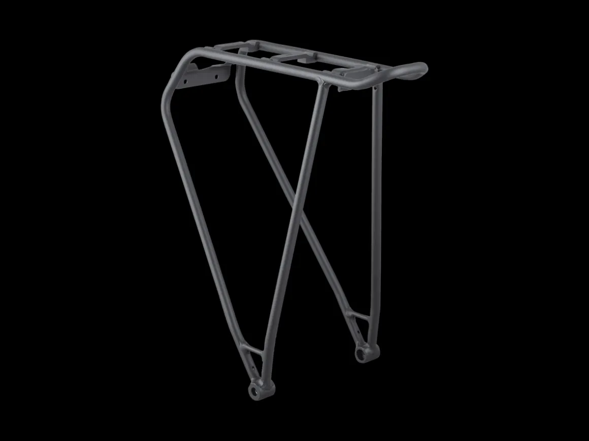 Trek Bikes Trek-Diamant MIK Rear Rack