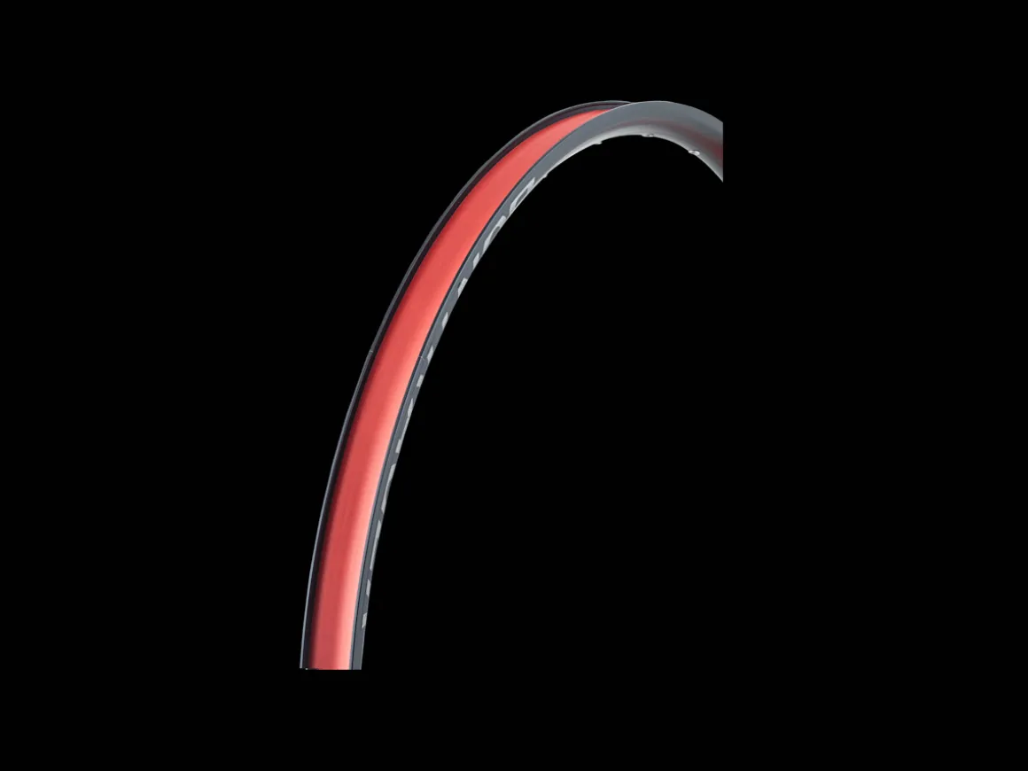 Trek Bikes Trek-Diamant Presta Rim Strip