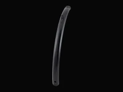 Trek Bikes Trek-Diamant SKS 700C x 46mm 100-Degree Front Fender