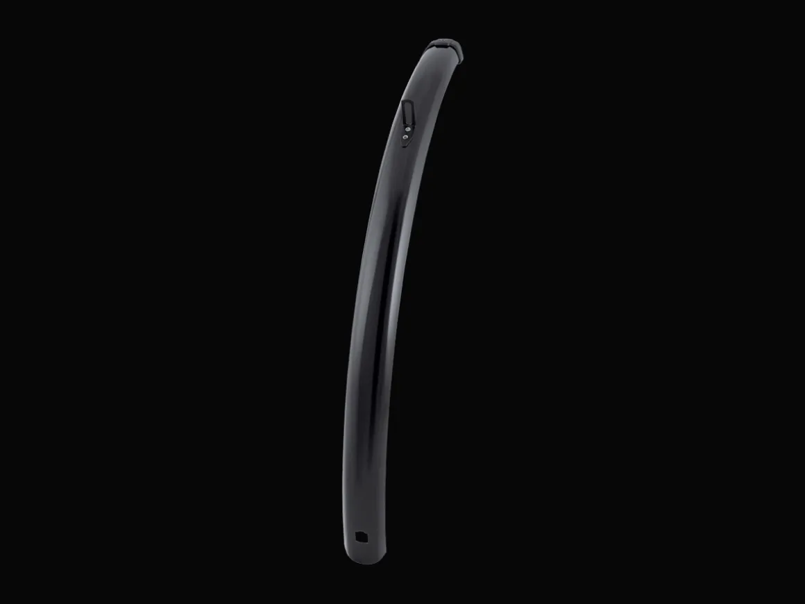 Trek Bikes Trek-Diamant SKS 700C x 46mm 100-Degree Front Fender