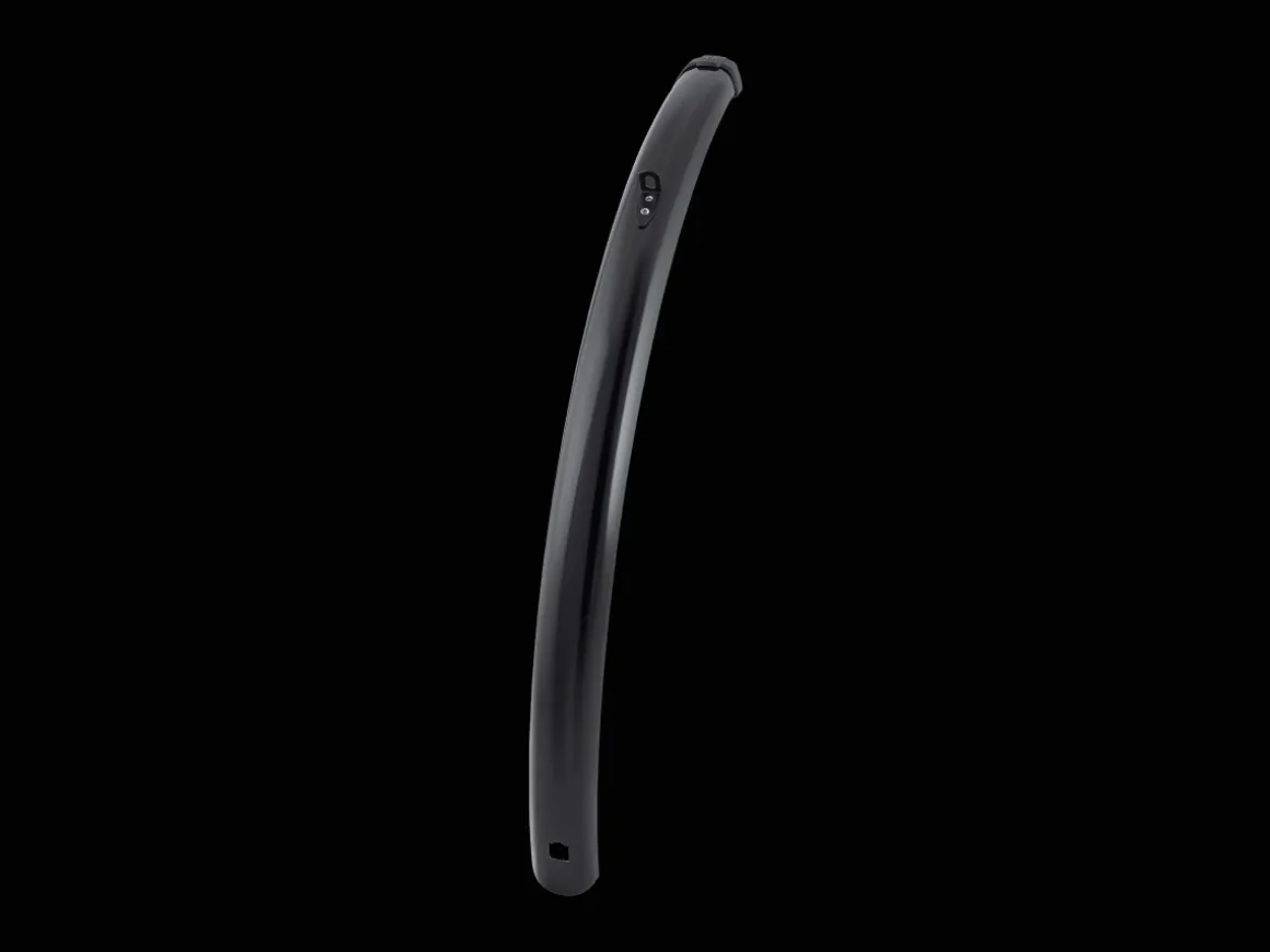 Trek Bikes Trek-Diamant SKS 700C x 46mm 90-Degree Front Fender
