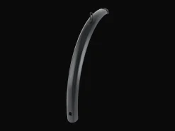 Trek Bikes Trek-Diamant SKS 700C x 56mm 100-Degree Front Fender