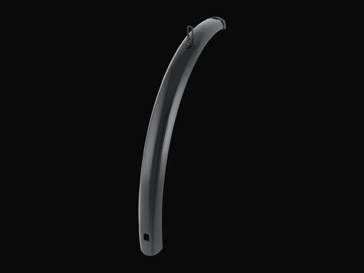 Trek Bikes Trek-Diamant SKS 700C x 56mm 100-Degree Front Fender