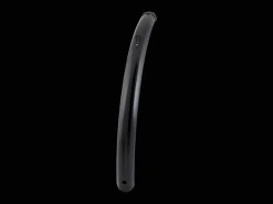 Trek Bikes Trek-Diamant SKS 700C x 56mm 113-Degree Front Fender