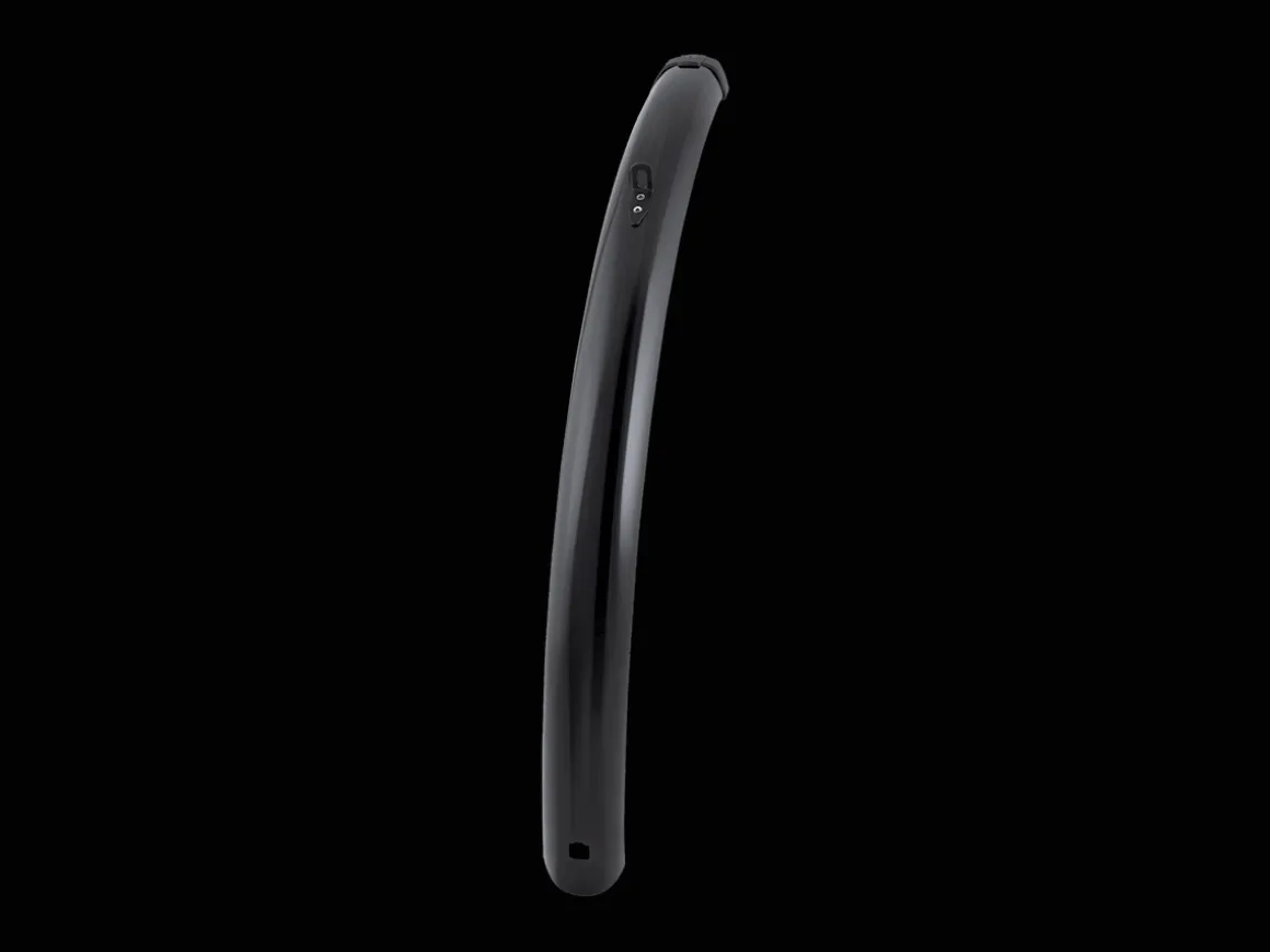 Trek Bikes Trek-Diamant SKS 700C x 56mm 113-Degree Front Fender