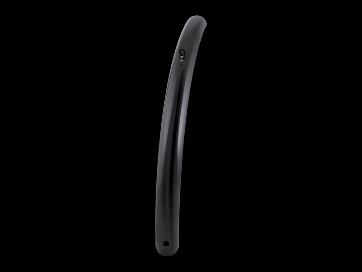 Trek Bikes Trek-Diamant SKS 700C x 56mm 90-Degree Front Fender