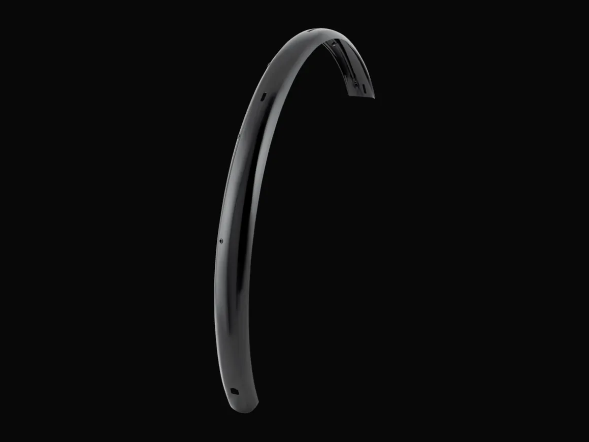 Trek Bikes Trek-Diamant SKS 700c x 56mm 387mm Rear Fender