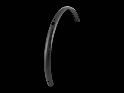 Trek Bikes Trek-Diamant SKS 700c x 56mm 389mm Battery Rack Rear Fender