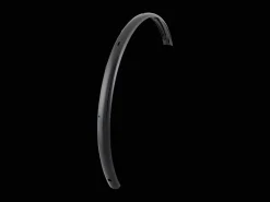 Trek Bikes Trek-Diamant SKS 700c x 46mm Rear Fender