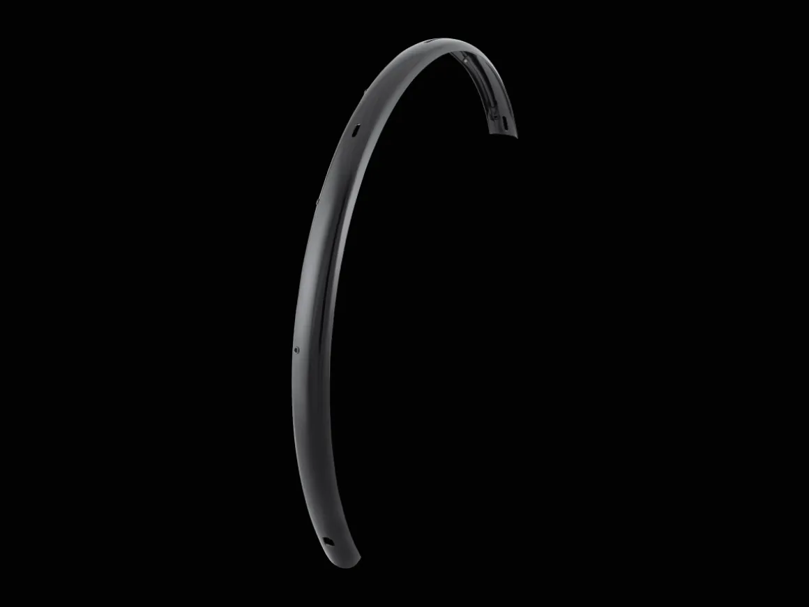 Trek Bikes Trek-Diamant SKS 700c x 46mm Rear Fender