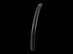 Trek Bikes Trek-Diamant SKS 700C x 46mm Tall 113-Degree Front Fender