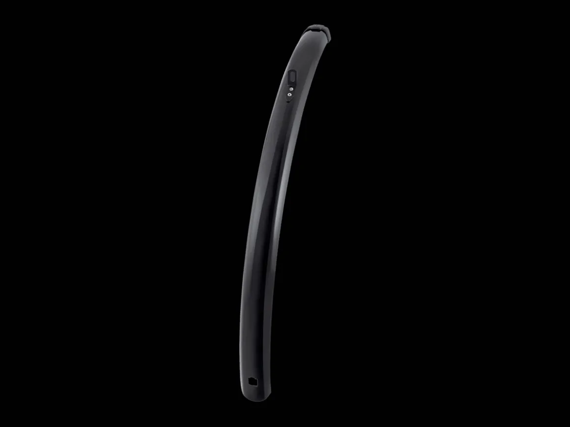 Trek Bikes Trek-Diamant SKS 700C x 46mm Tall 113-Degree Front Fender
