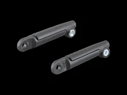 Trek Bikes Trek-Diamant SKS Dropout Mount Fender Stay