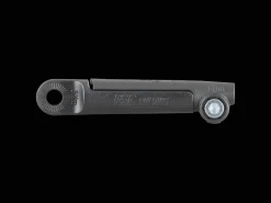 Trek Bikes Trek-Diamant SKS Dropout Mount Fender Stay