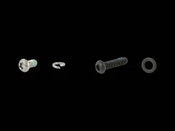 Trek Bikes Trek-Diamant SKS Front Fender Fastener Kit for Suntour NEX/Mobie Forks
