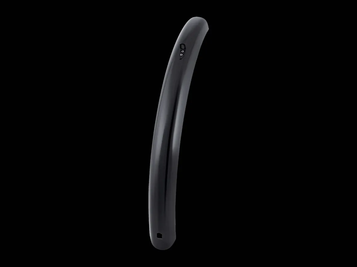 Trek Bikes Trek-Diamant SKS 27.5" x 65mm 90-Degree Front Fender