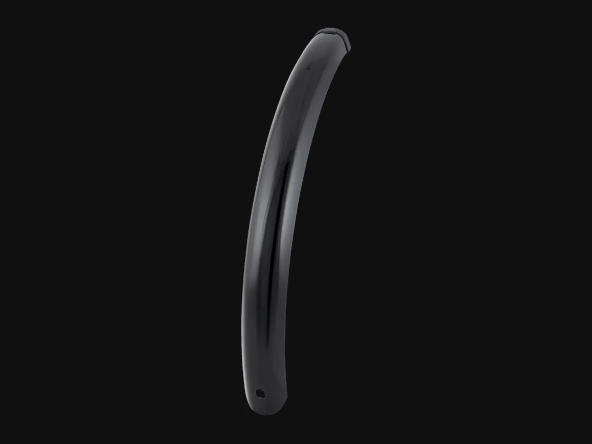 Trek Bikes Trek-Diamant SKS 27.5" x 65mm Front Fender