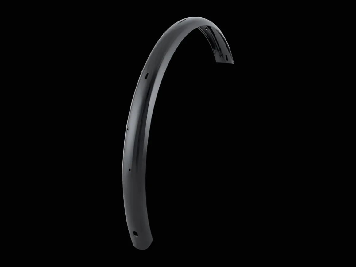 Trek Bikes Trek-Diamant SKS 27.5" x 65mm Rear Fender
