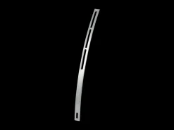 Trek Bikes Trek-Diamant SKS Rear Fender Rack Support Strut