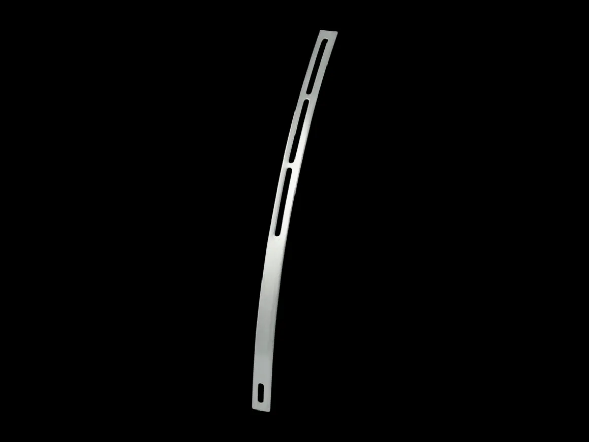 Trek Bikes Trek-Diamant SKS Rear Fender Rack Support Strut