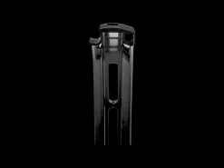 Trek Bikes Trek-Diamant SKS Rear Fender Rack Support Strut