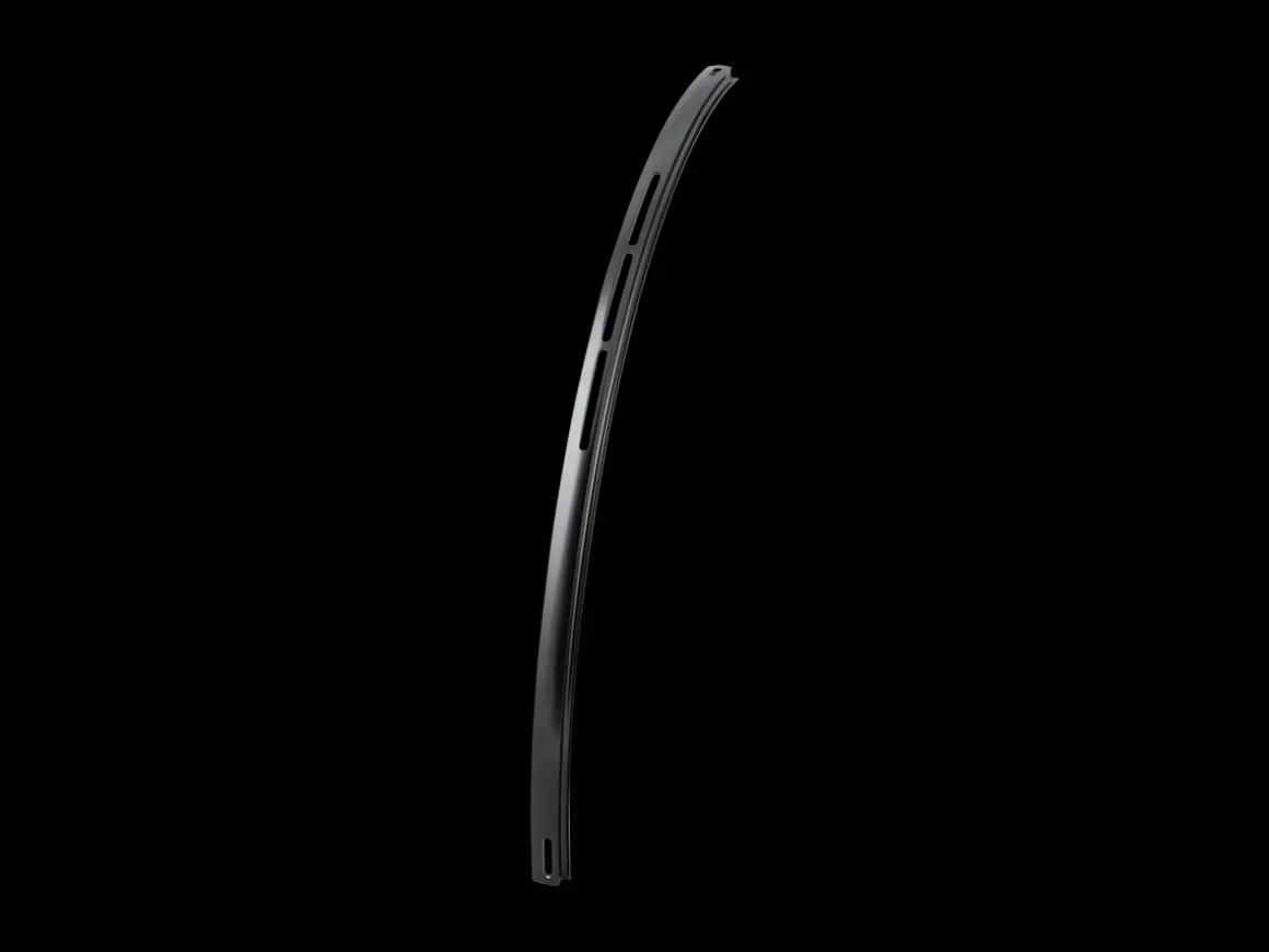 Trek Bikes Trek-Diamant SKS Rear Fender Rack Support Strut