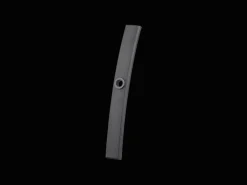 Trek Bikes Trek-Diamant SKS Rear Fender Slot Cover