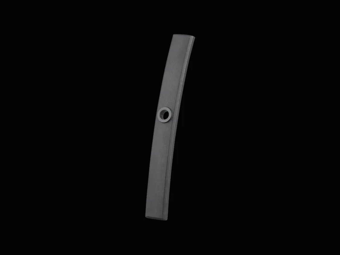 Trek Bikes Trek-Diamant SKS Rear Fender Slot Cover