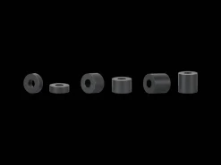 Trek Bikes Trek-Diamant SKS Rear Fender Spacer Kit