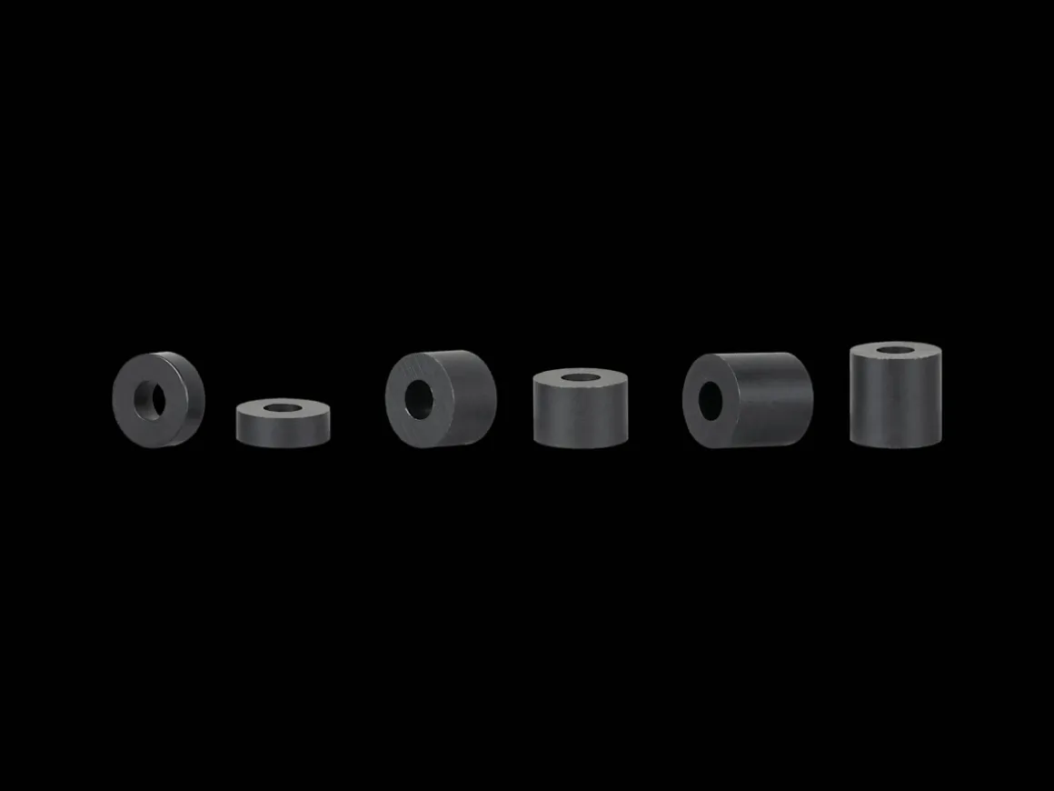 Trek Bikes Trek-Diamant SKS Rear Fender Spacer Kit