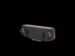 Trek Bikes Trek-Diamant Solo E-bike Rear Bike Light