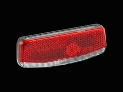 Trek Bikes Trek-Diamant Solo XDAS Dynamo Rear Light