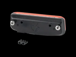 Trek Bikes Trek-Diamant Solo XDAS Dynamo Rear Light
